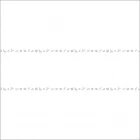 plan bande de sécurité fleur