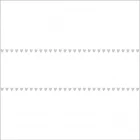 plan bande de sécurité coeur