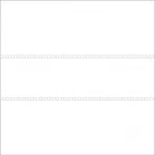 plan bande de sécurité puzzle