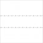 plan bande de sécurité nuage