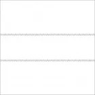 plan bande de sécurité feuille