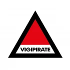 panneau sécurité "vigipirate"