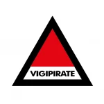 panneau sécurité "vigipirate"