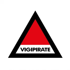 panneau sécurité "vigipirate"